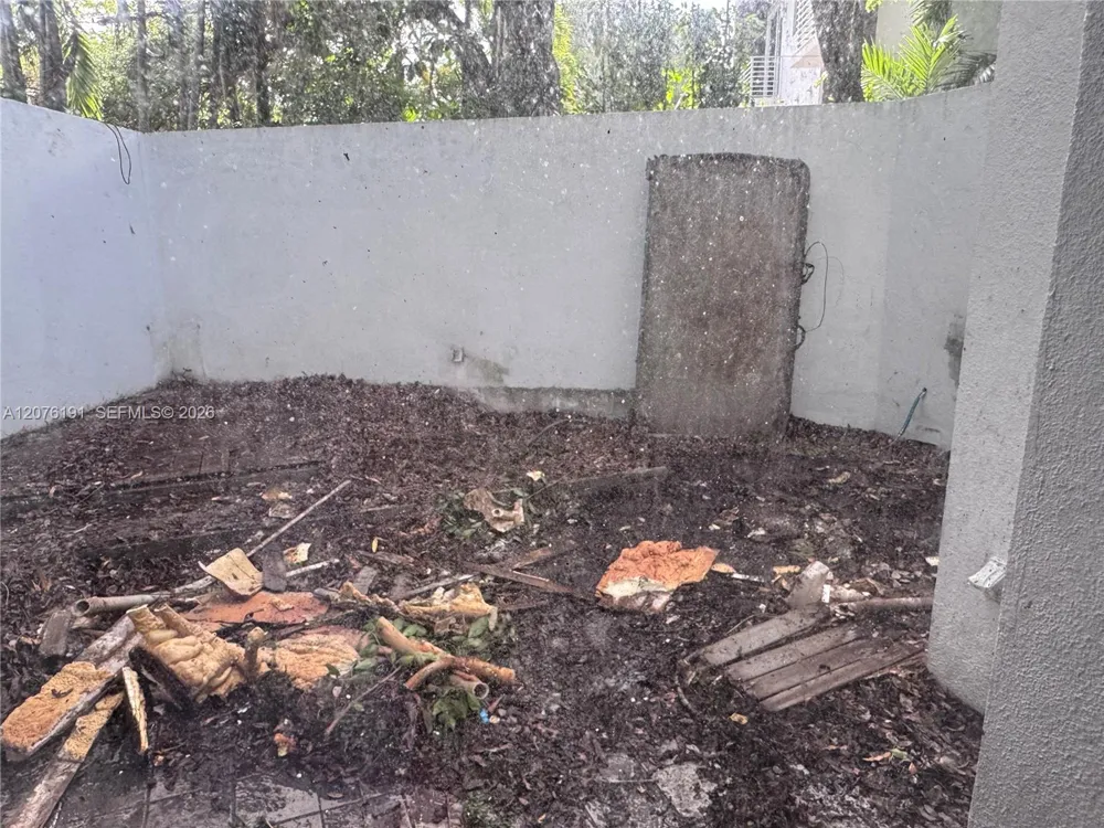 3024 Day Ave #3024 Miami, FL 33133