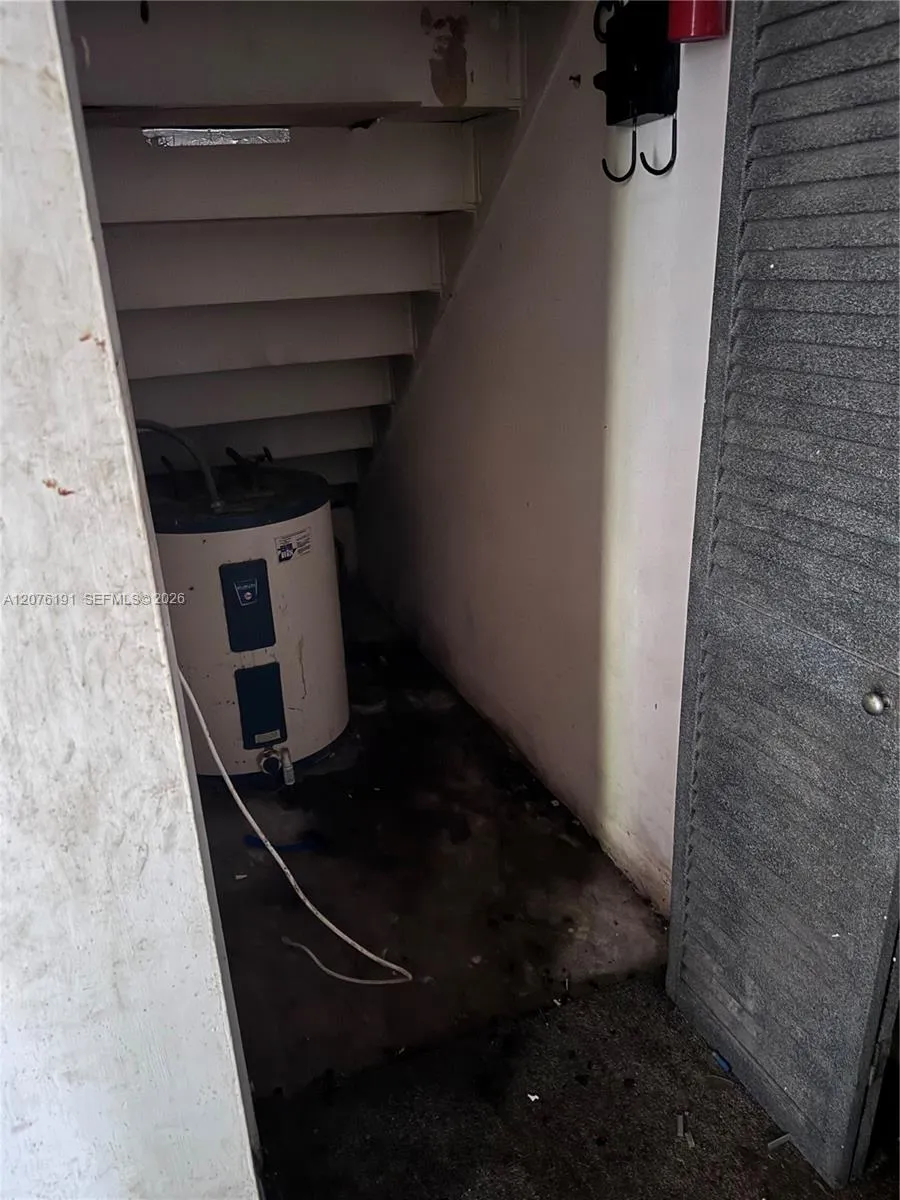 3024 Day Ave #3024 Miami, FL 33133