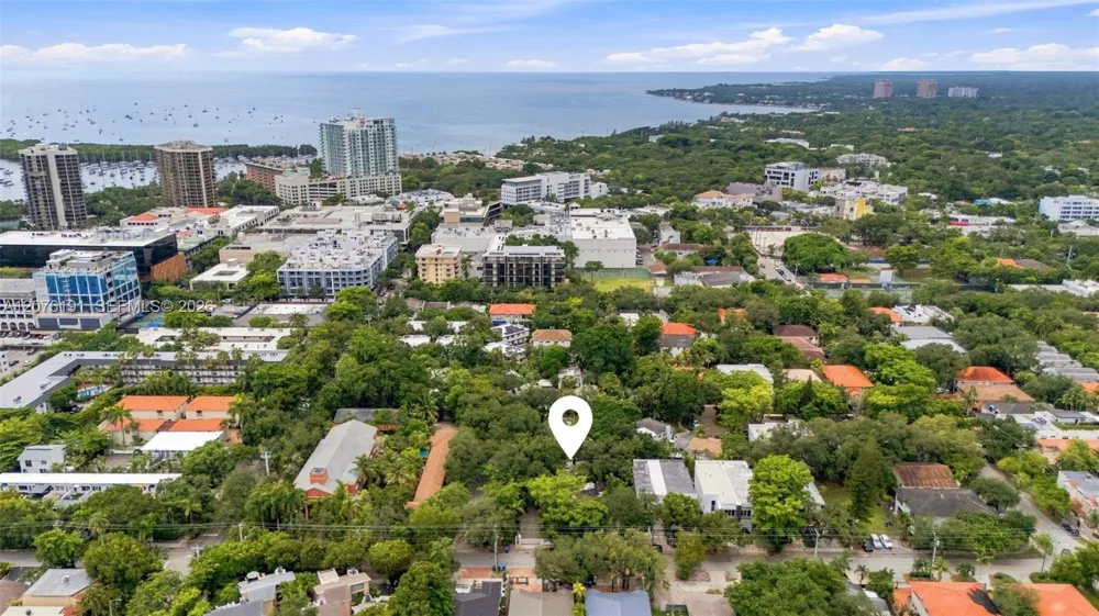 3024 Day Ave #3024 Miami, FL 33133