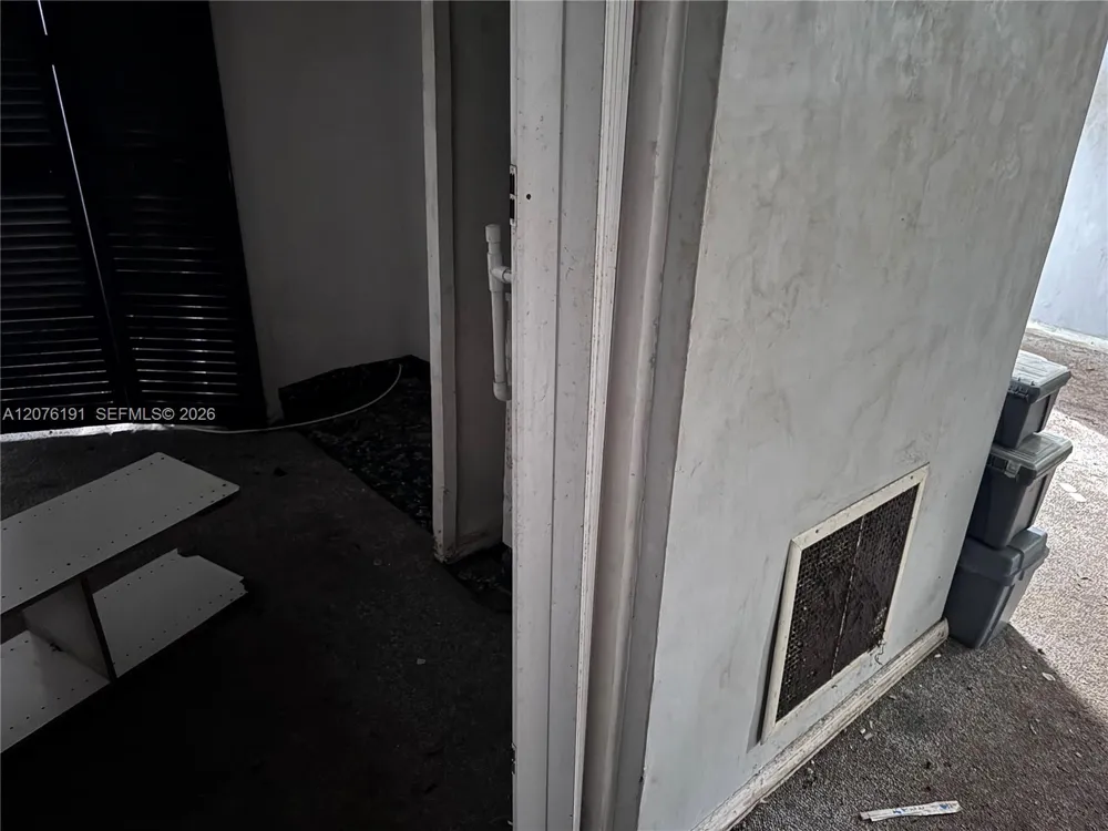 3024 Day Ave #3024 Miami, FL 33133