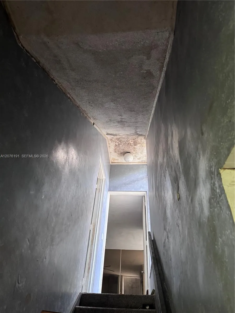 3024 Day Ave #3024 Miami, FL 33133