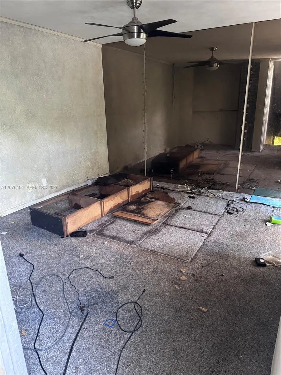 3024 Day Ave #3024 Miami, FL 33133