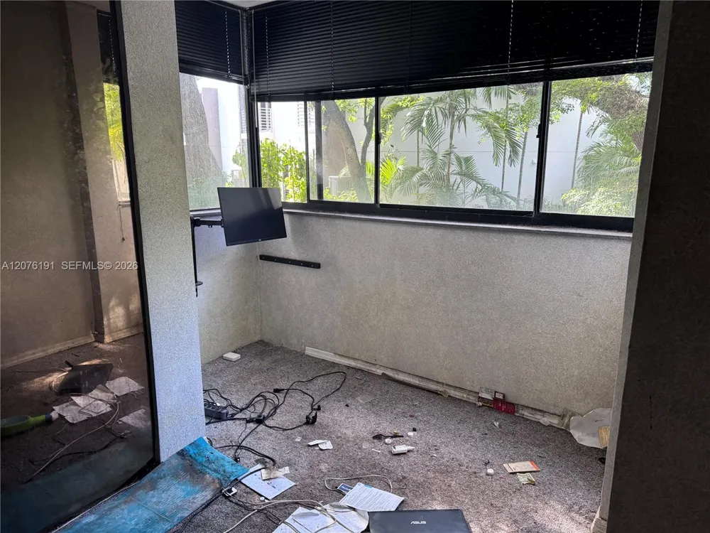 3024 Day Ave #3024 Miami, FL 33133