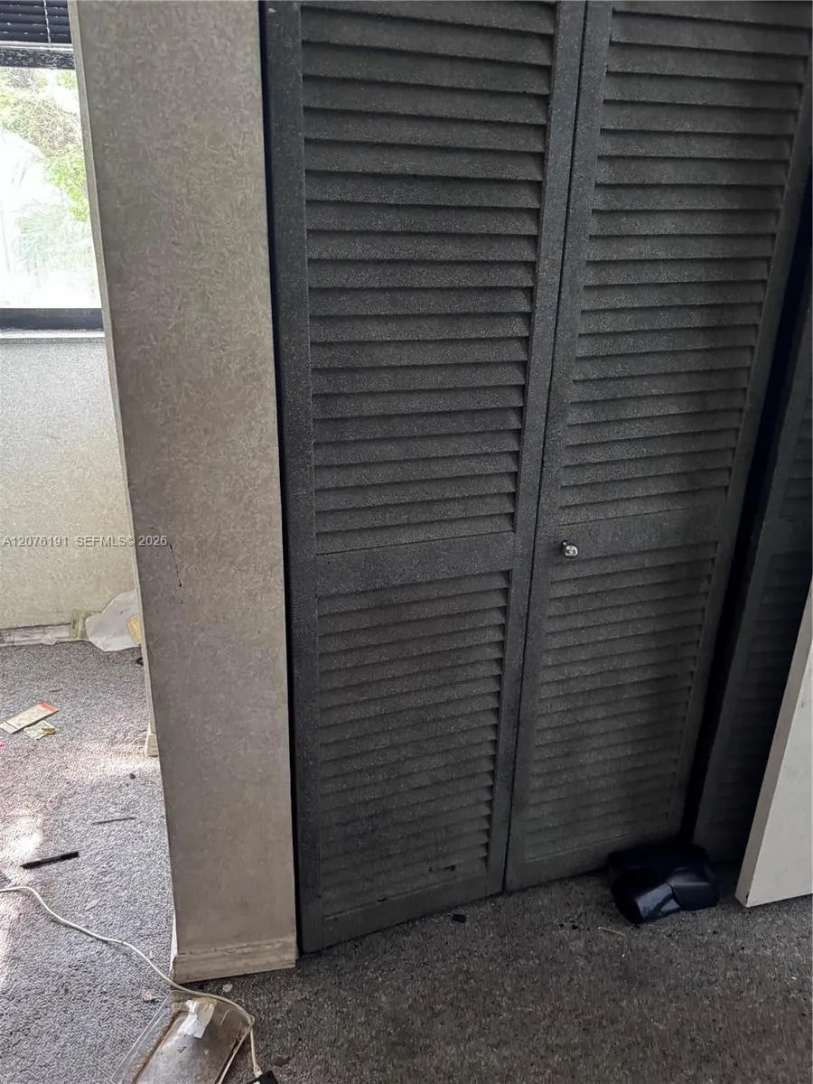 3024 Day Ave #3024 Miami, FL 33133