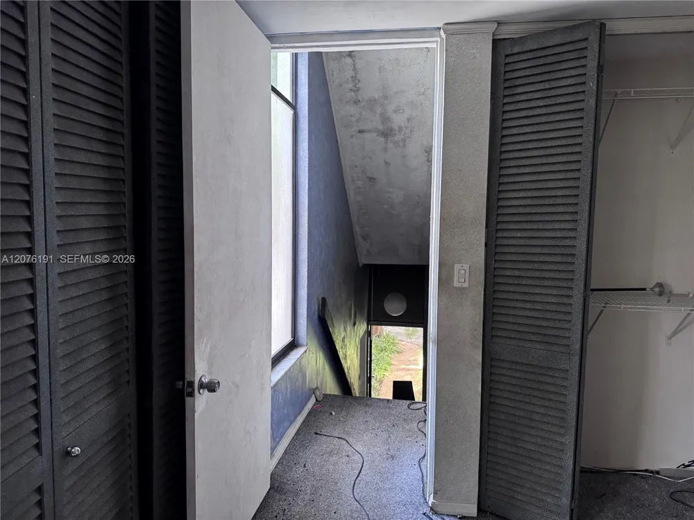 3024 Day Ave #3024 Miami, FL 33133