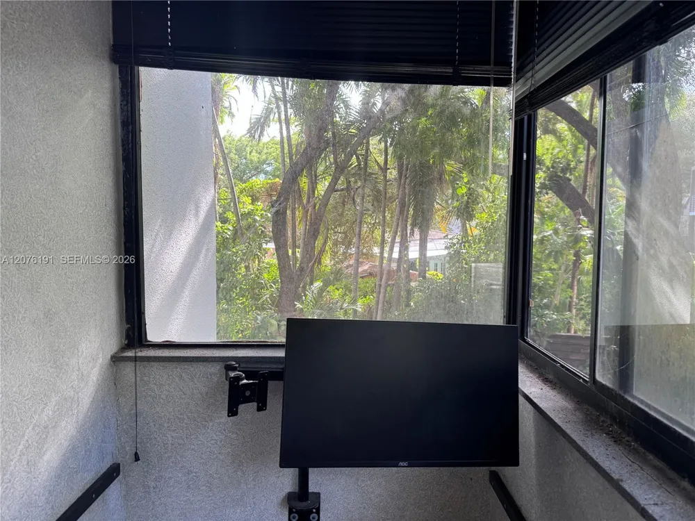 3024 Day Ave #3024 Miami, FL 33133