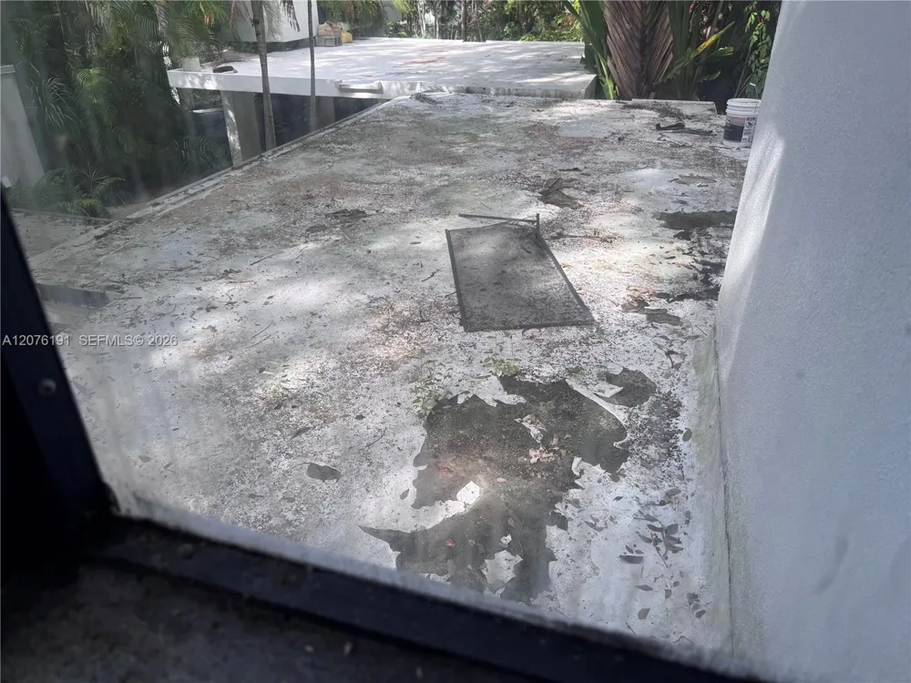 3024 Day Ave #3024 Miami, FL 33133
