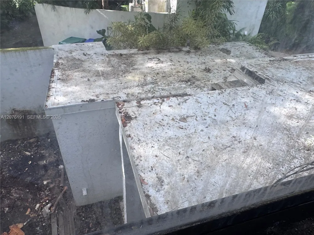 3024 Day Ave #3024 Miami, FL 33133