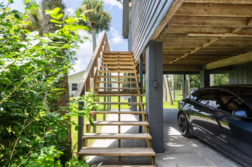 1017 Sabal Palm Drive Okeechobee, FL 34974