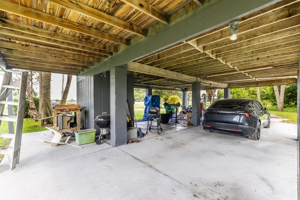 1017 Sabal Palm Drive Okeechobee, FL 34974