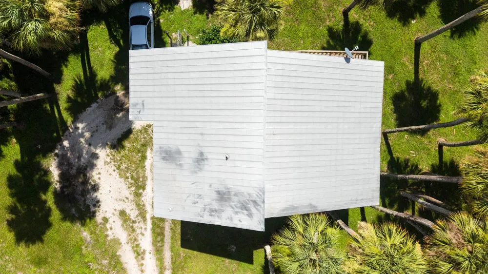 1017 Sabal Palm Drive Okeechobee, FL 34974