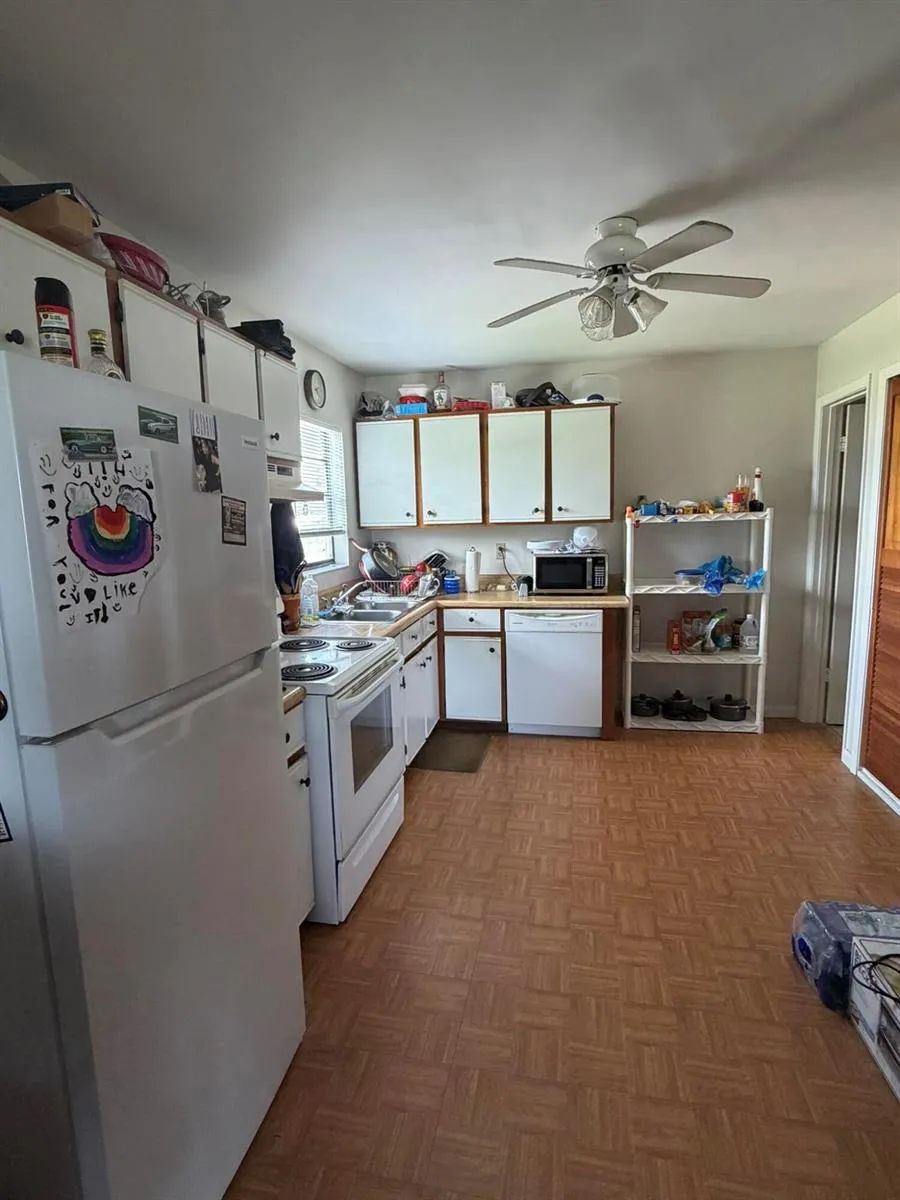 1017 Sabal Palm Drive Okeechobee, FL 34974