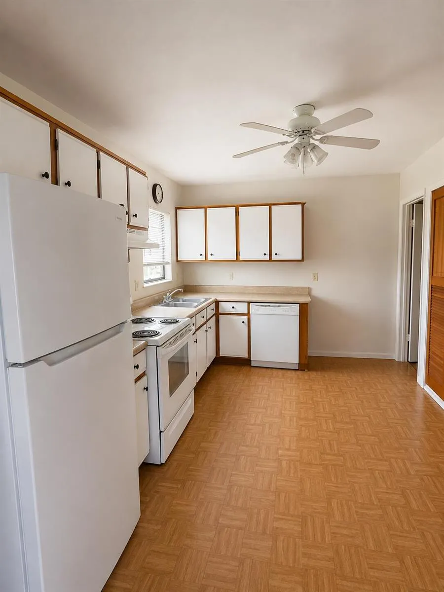 1017 Sabal Palm Drive Okeechobee, FL 34974
