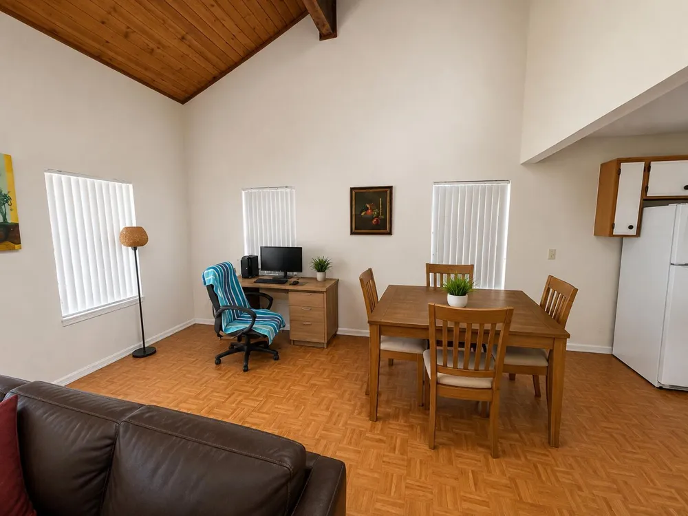 1017 Sabal Palm Drive Okeechobee, FL 34974