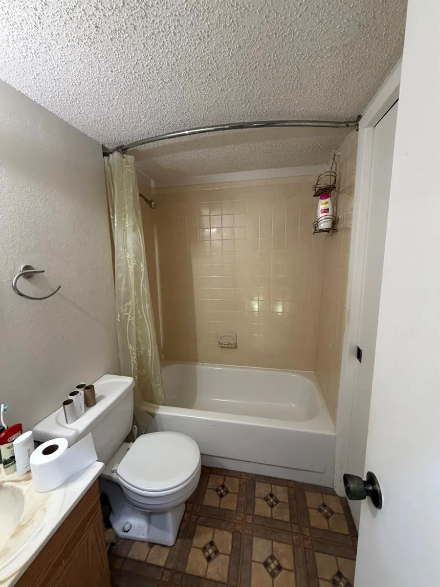 1017 Sabal Palm Drive Okeechobee, FL 34974