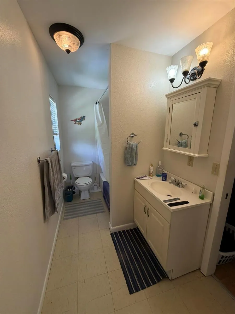 1017 Sabal Palm Drive Okeechobee, FL 34974