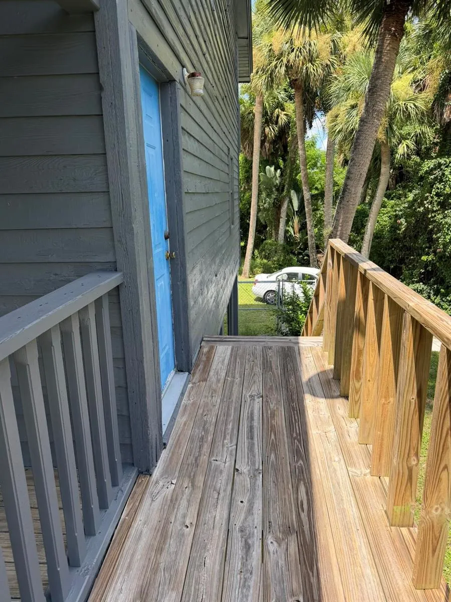 1017 Sabal Palm Drive Okeechobee, FL 34974