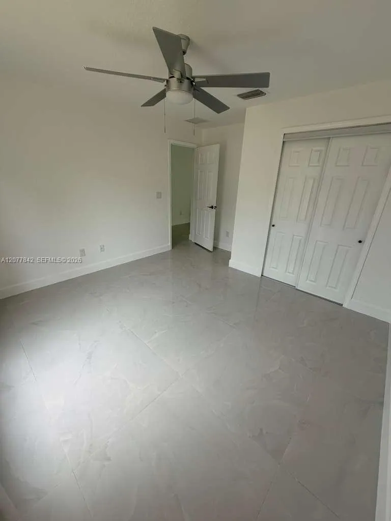 8636 100th Ct Vero Beach, FL 32967