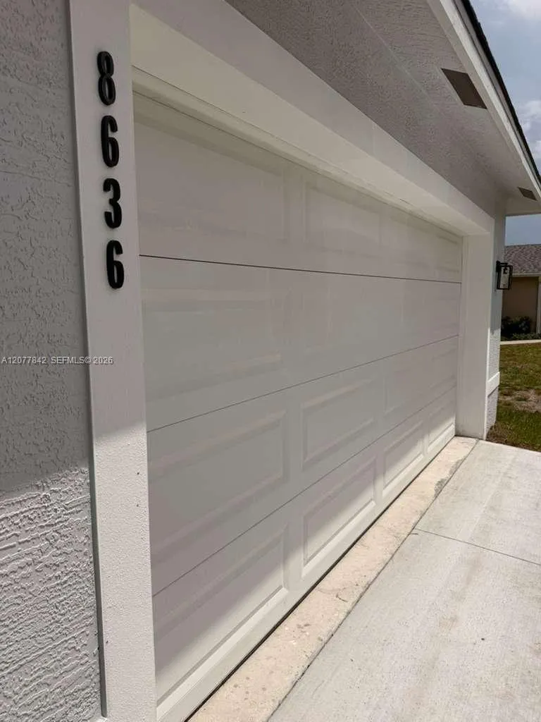 8636 100th Ct Vero Beach, FL 32967