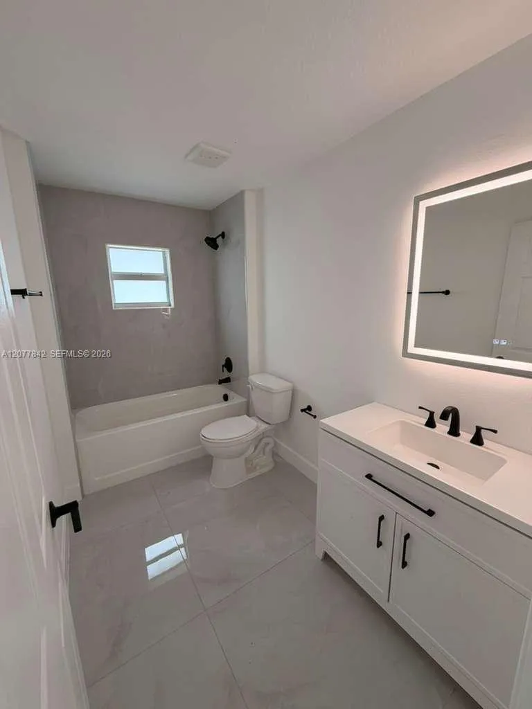 8636 100th Ct Vero Beach, FL 32967