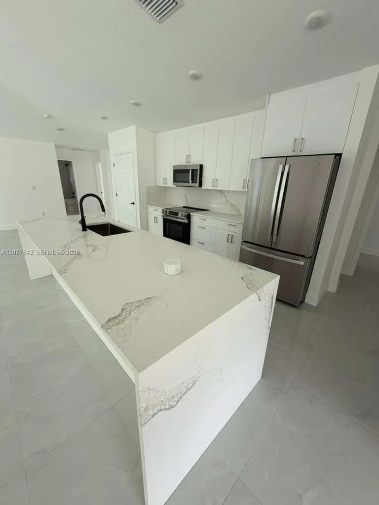 8636 100th Ct Vero Beach, FL 32967