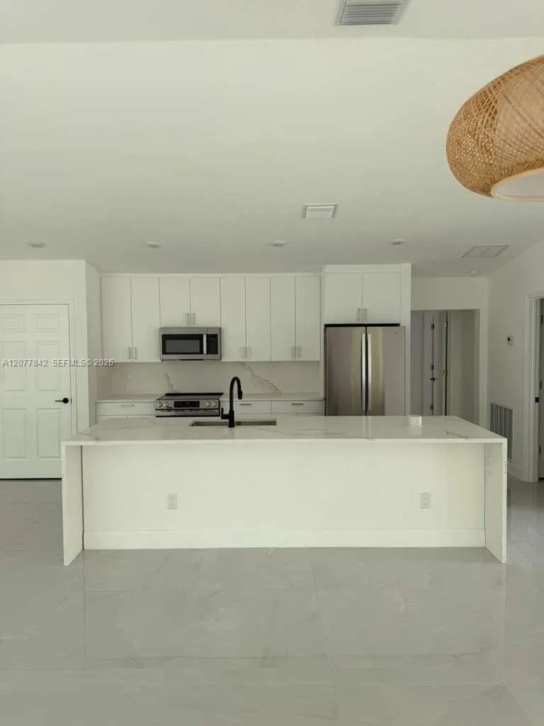 8636 100th Ct Vero Beach, FL 32967