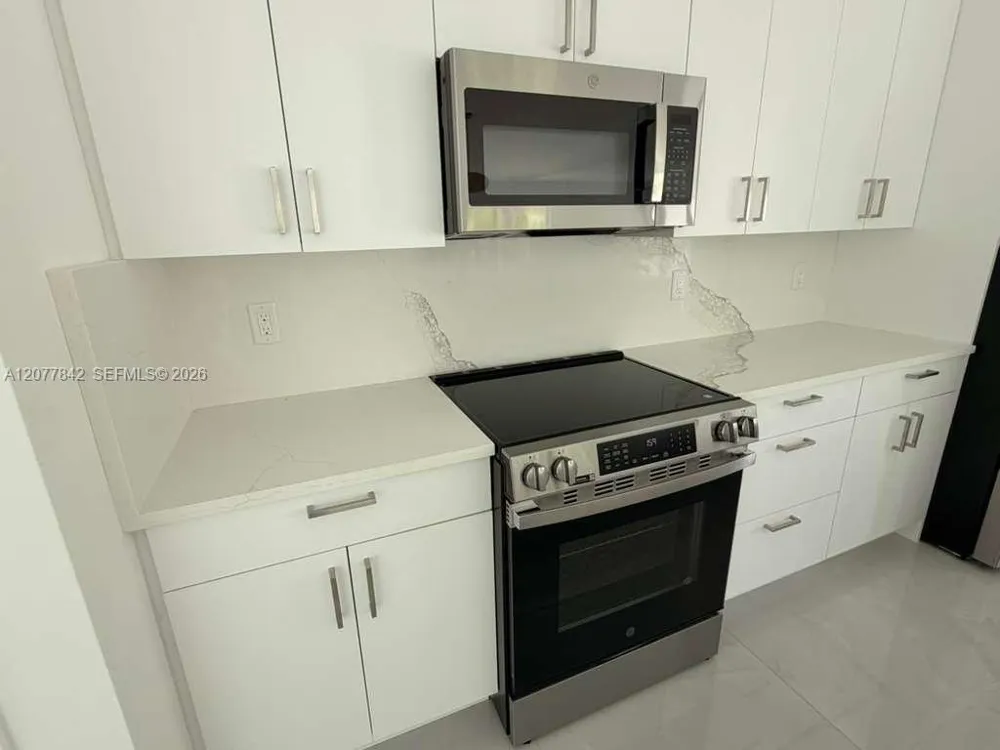 8636 100th Ct Vero Beach, FL 32967