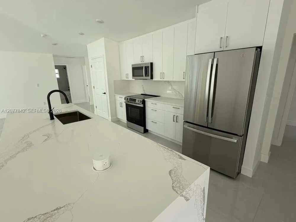 8636 100th Ct Vero Beach, FL 32967