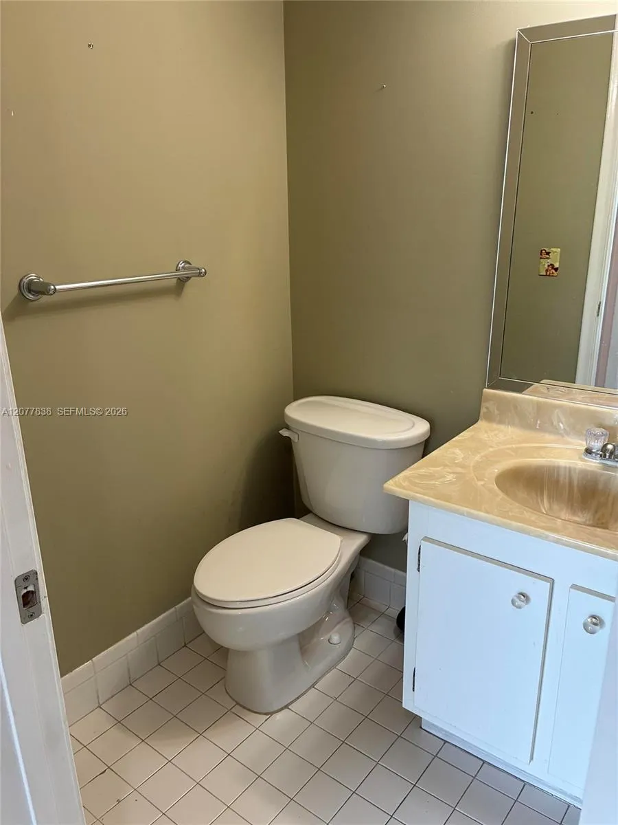 1251 SW 134th Way #405A Pembroke Pines, FL 33027