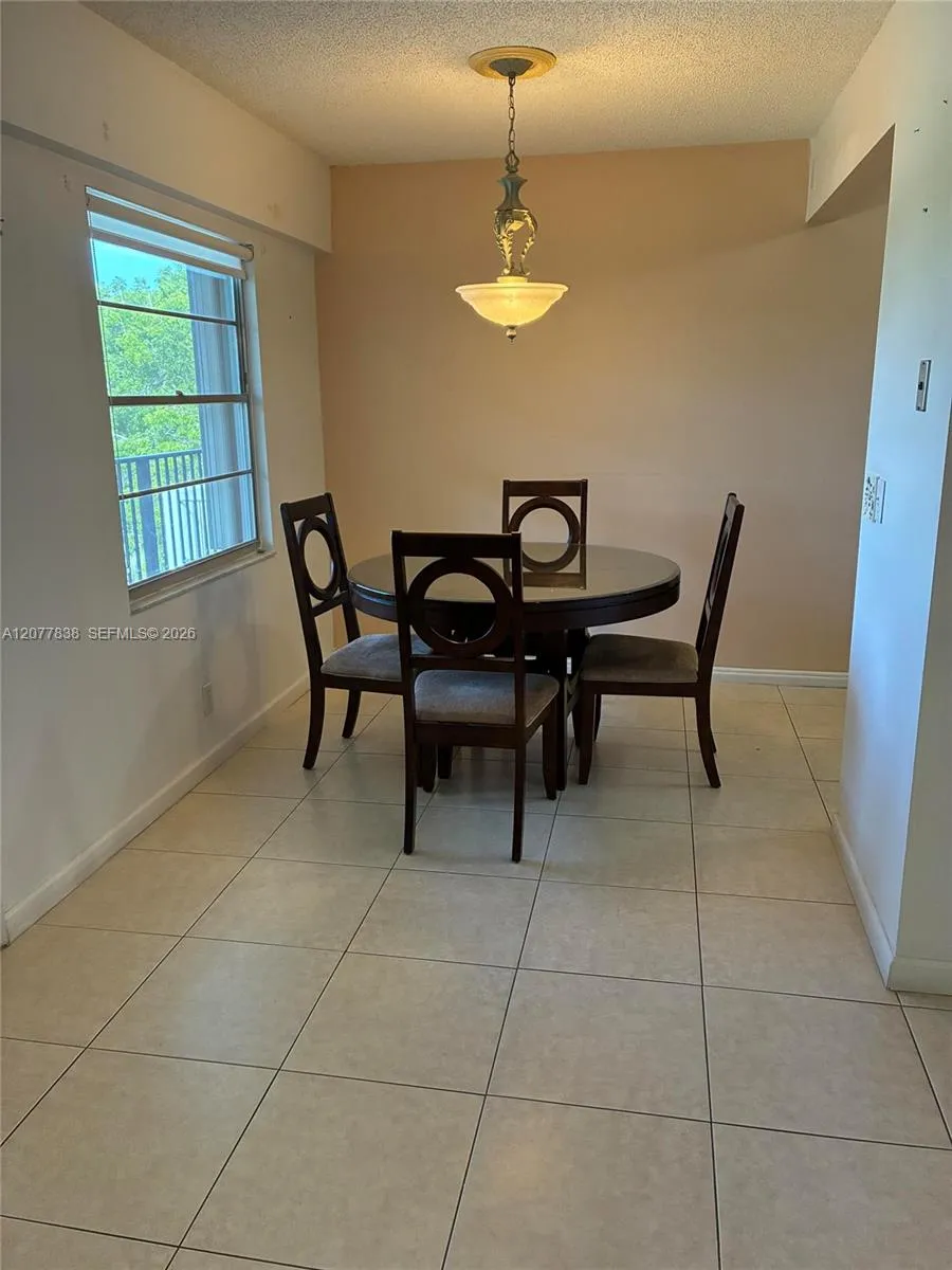 1251 SW 134th Way #405A Pembroke Pines, FL 33027
