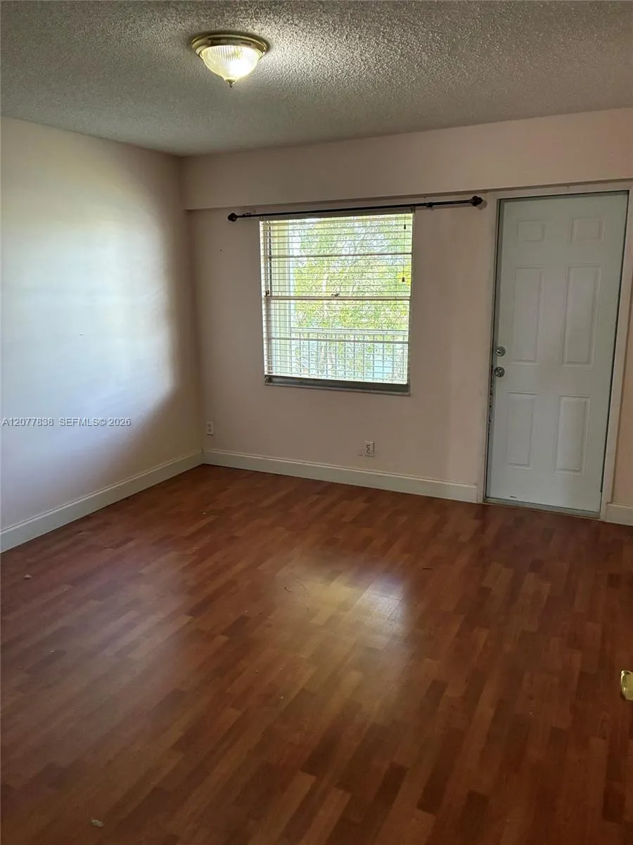 1251 SW 134th Way #405A Pembroke Pines, FL 33027
