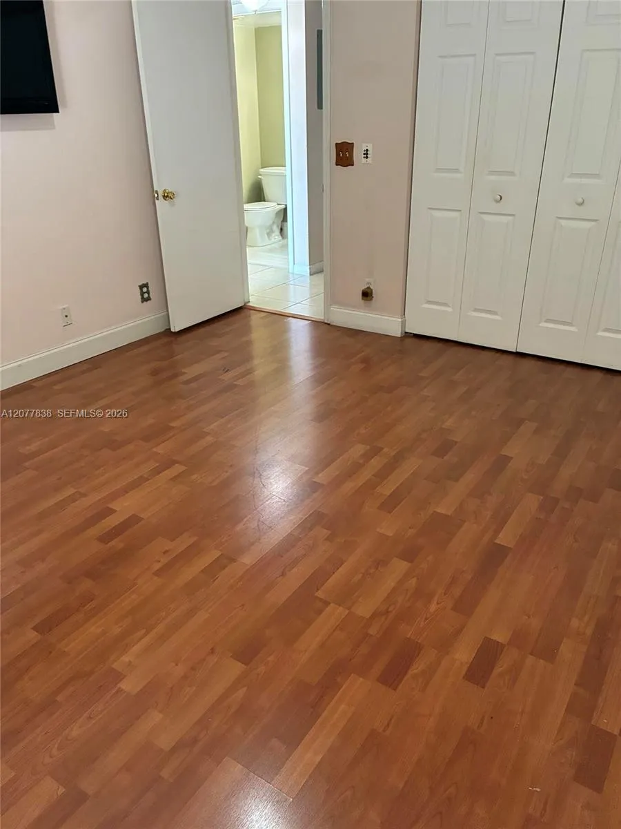1251 SW 134th Way #405A Pembroke Pines, FL 33027