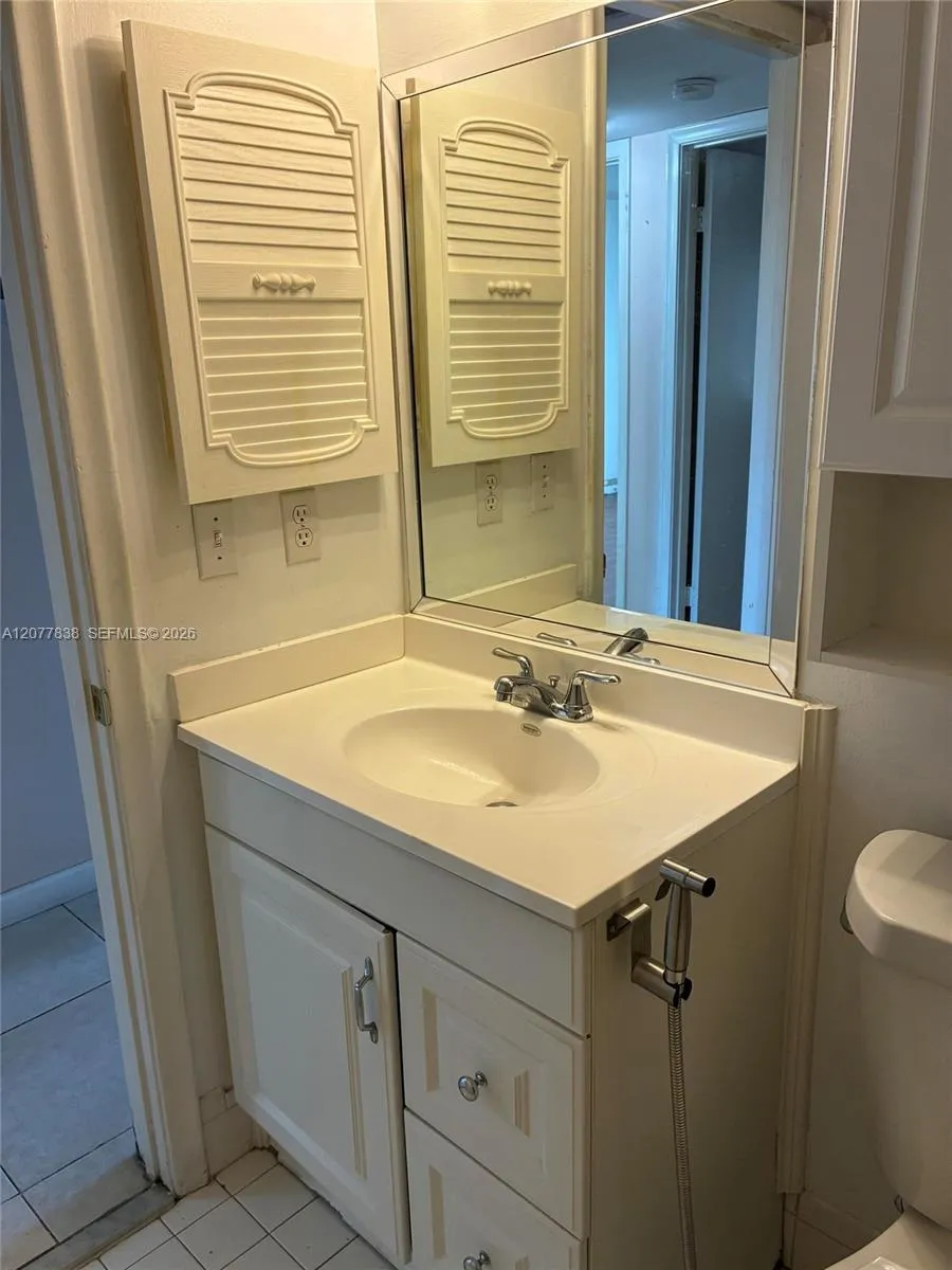 1251 SW 134th Way #405A Pembroke Pines, FL 33027