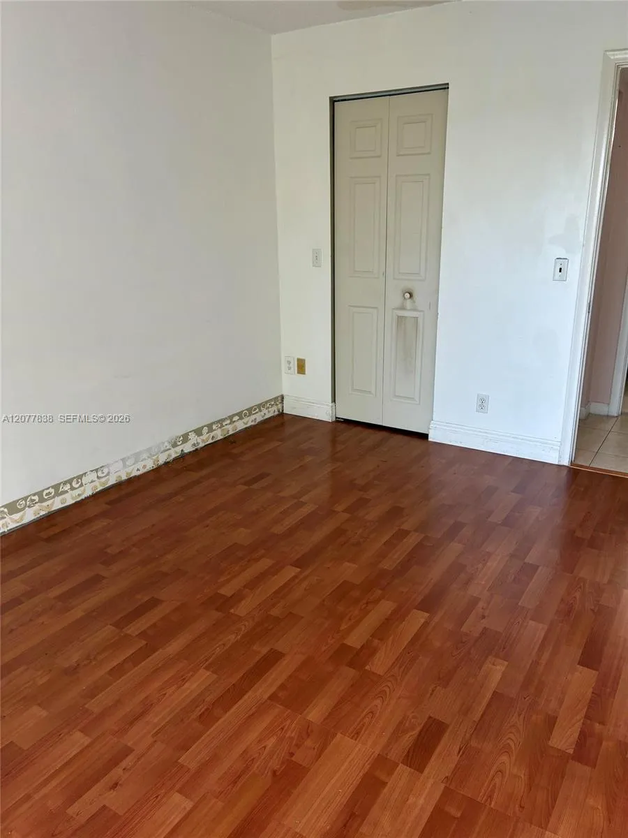 1251 SW 134th Way #405A Pembroke Pines, FL 33027