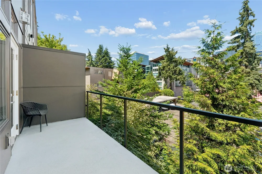 10762 SE 1st Drive #22 Bellevue, WA 98004
