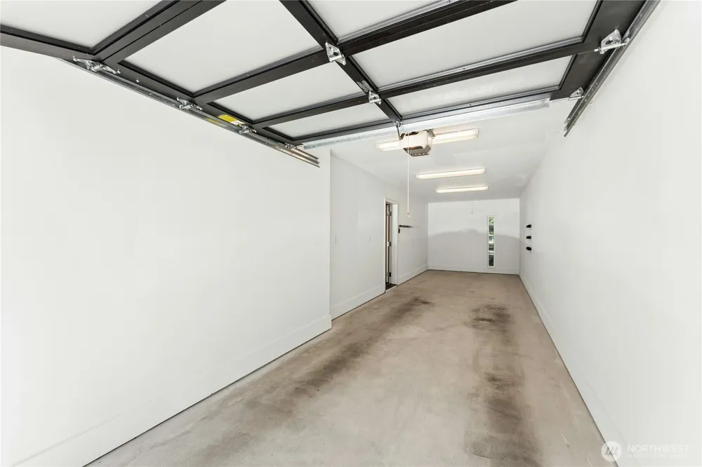 10762 SE 1st Drive #22 Bellevue, WA 98004