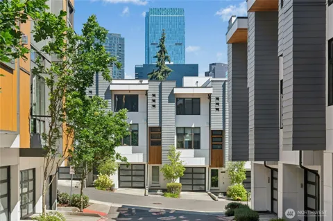 10762 SE 1st Drive #22
