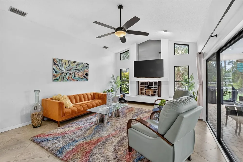2814 HAMMOCK DRIVE Plant City, FL 33566