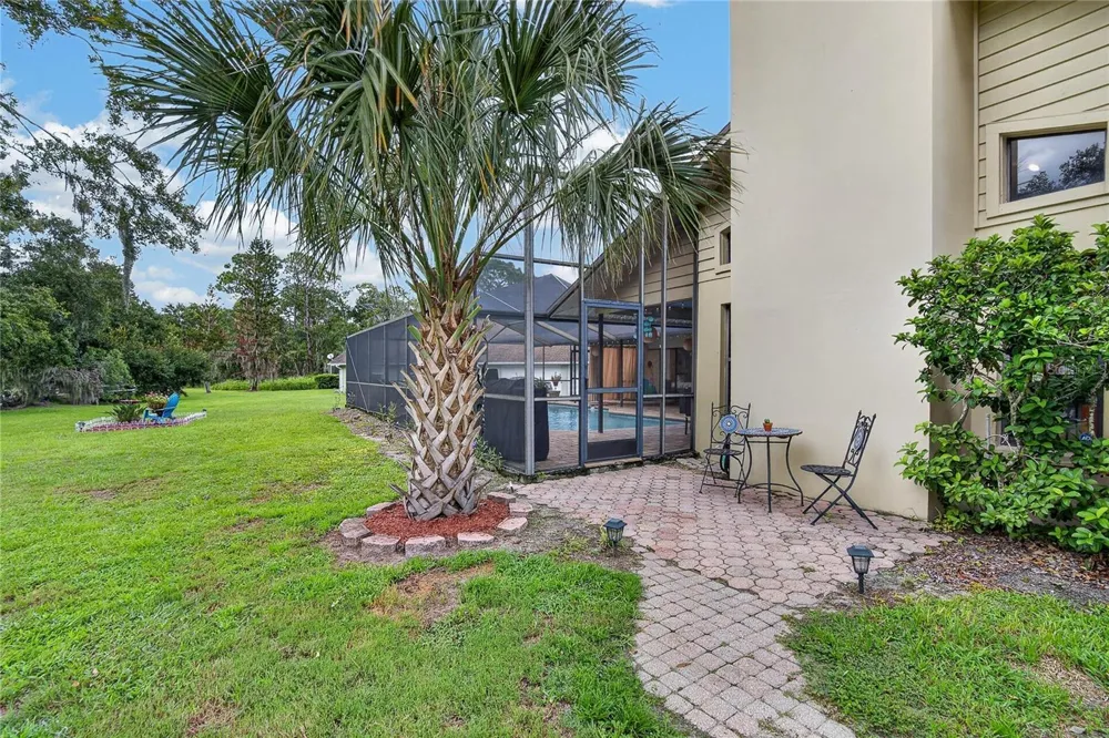 2814 HAMMOCK DRIVE Plant City, FL 33566