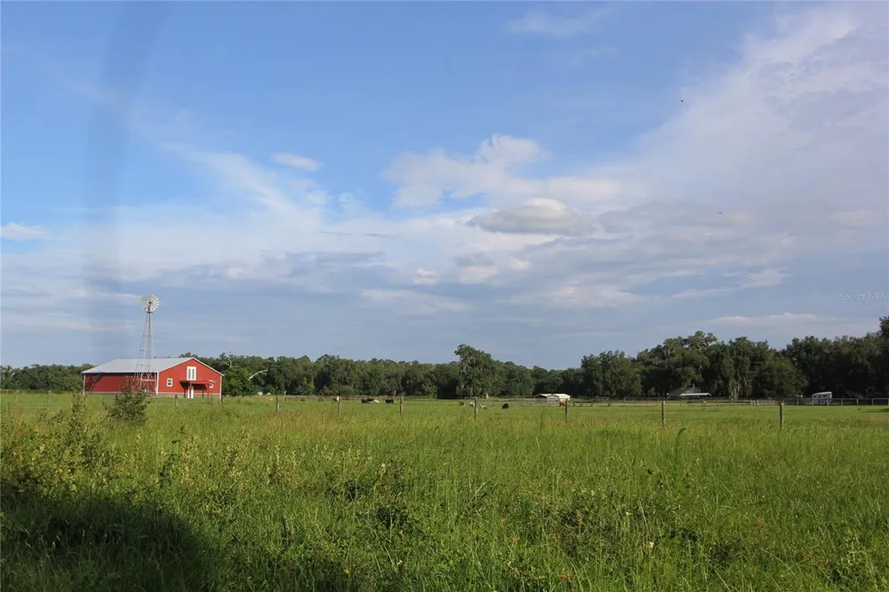 TBD CR 526 Sumterville, FL 33585