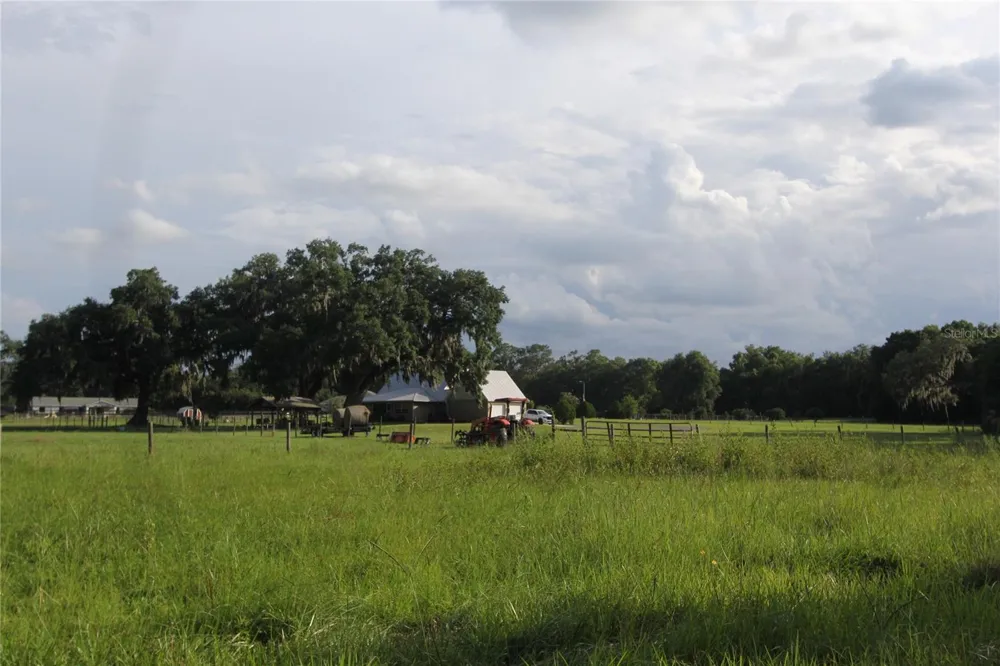 TBD CR 526 Sumterville, FL 33585