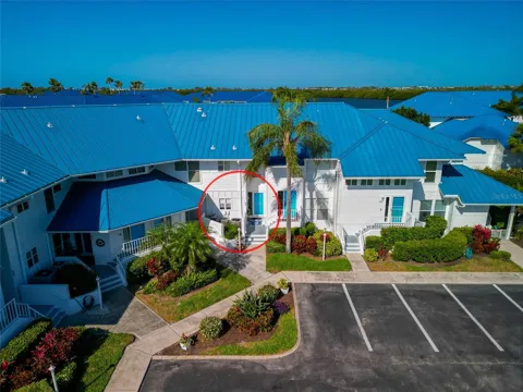 839 AUDUBON DRIVE #839