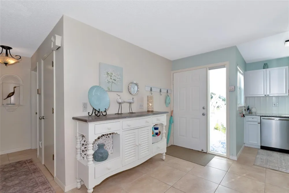 839 AUDUBON DRIVE #839 Bradenton, FL 34209