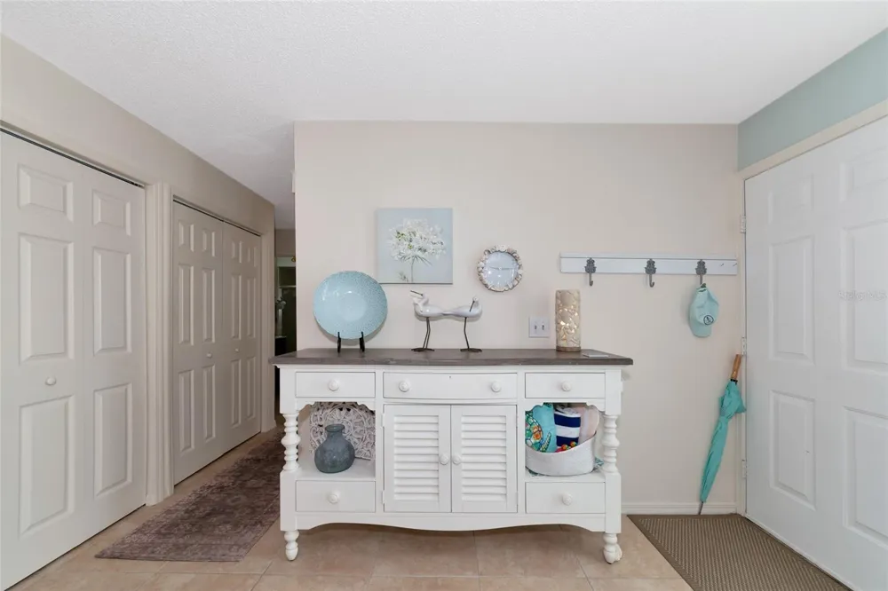 839 AUDUBON DRIVE #839 Bradenton, FL 34209