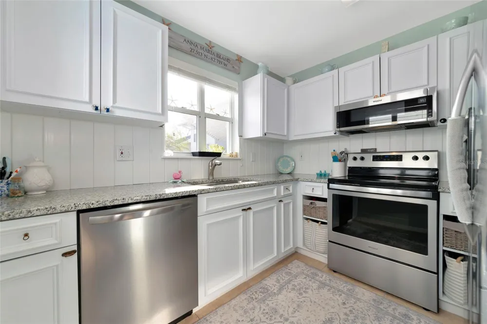 839 AUDUBON DRIVE #839 Bradenton, FL 34209