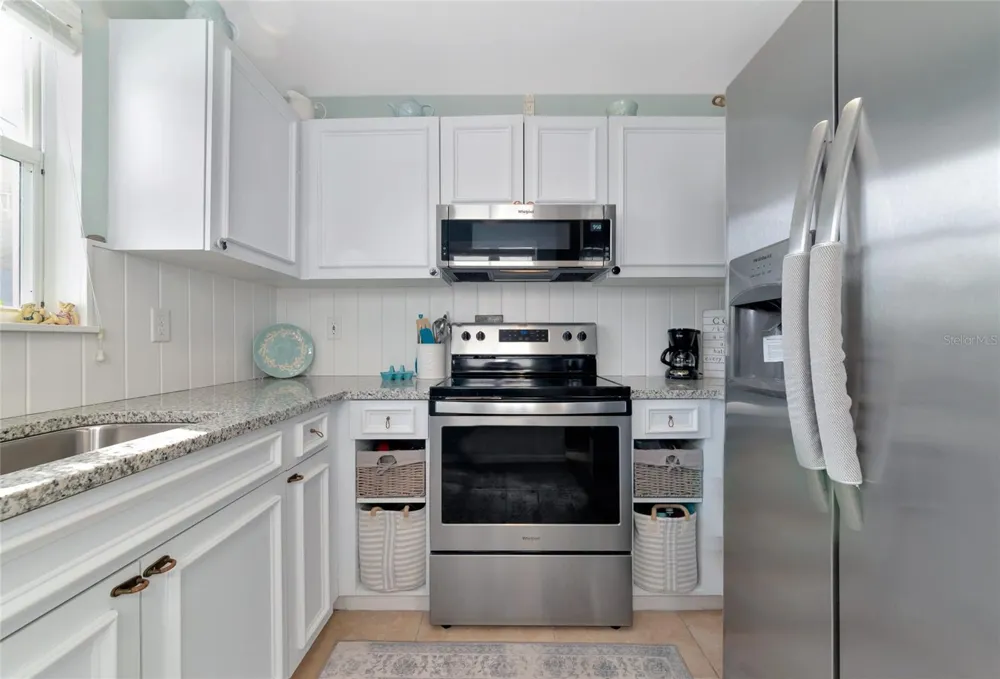 839 AUDUBON DRIVE #839 Bradenton, FL 34209