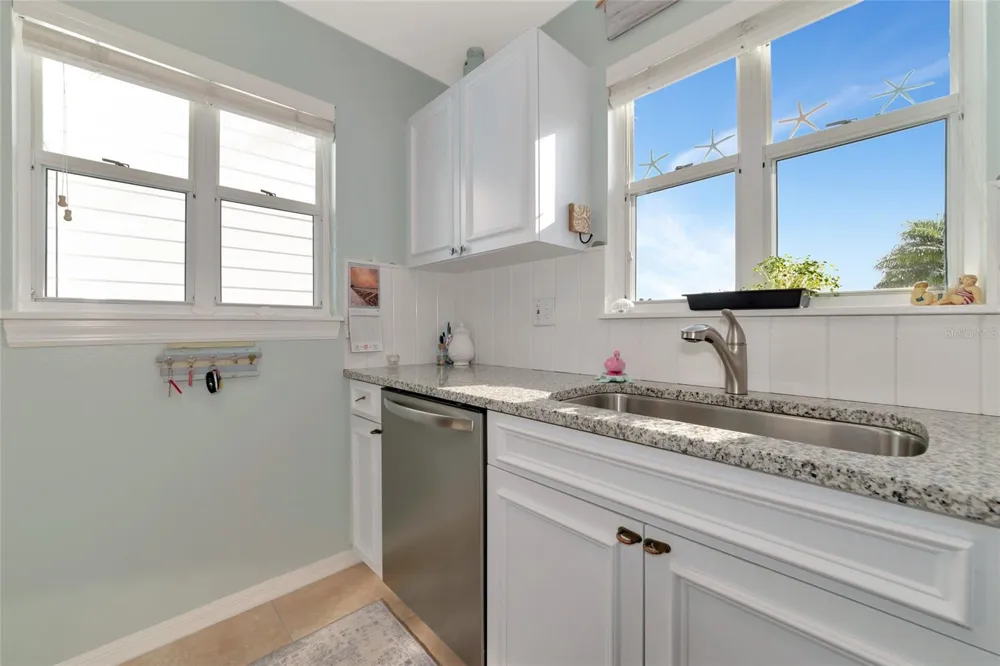 839 AUDUBON DRIVE #839 Bradenton, FL 34209