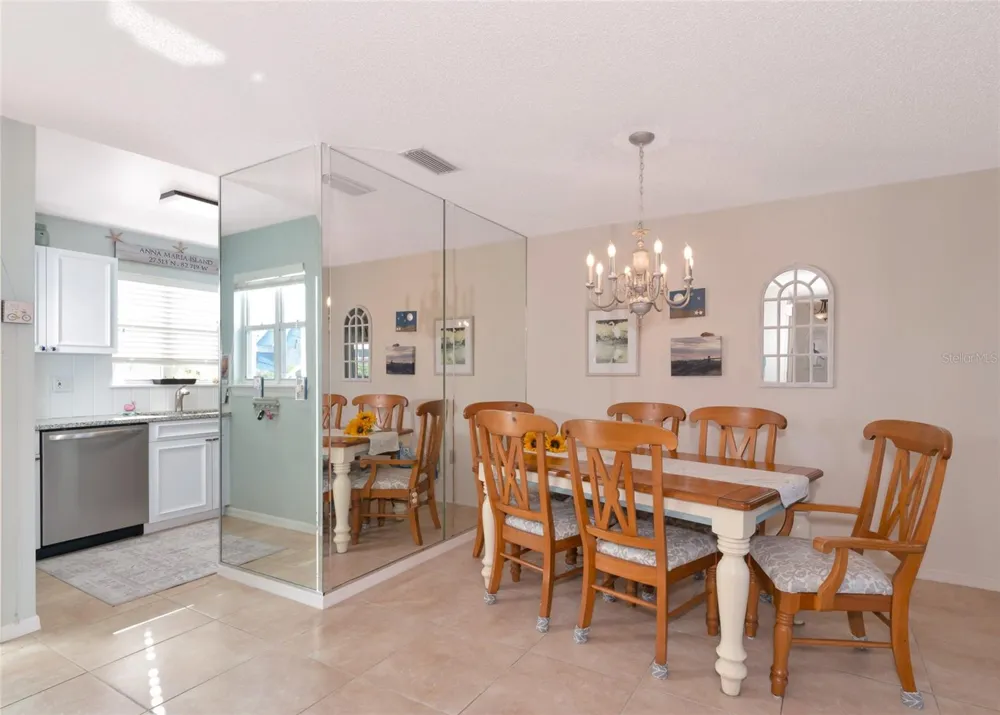 839 AUDUBON DRIVE #839 Bradenton, FL 34209