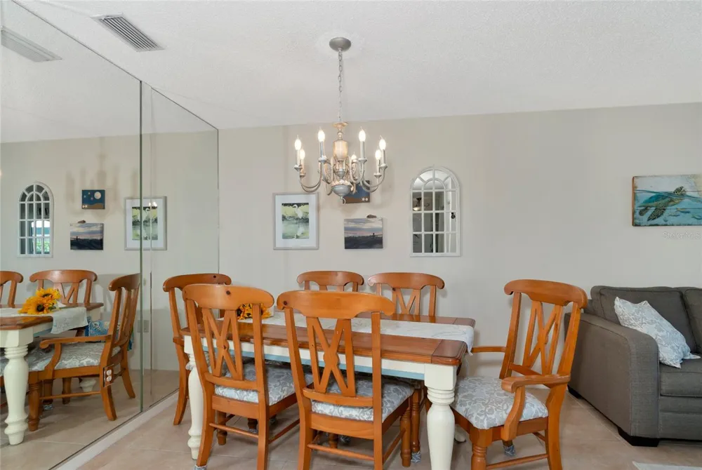 839 AUDUBON DRIVE #839 Bradenton, FL 34209