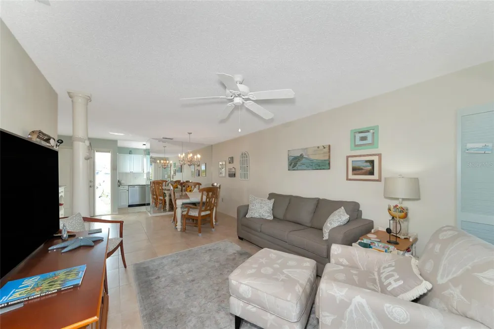 839 AUDUBON DRIVE #839 Bradenton, FL 34209